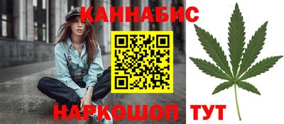 mdpv Нягань