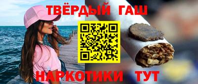 mdpv Нягань